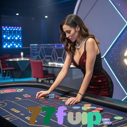 77fvip 