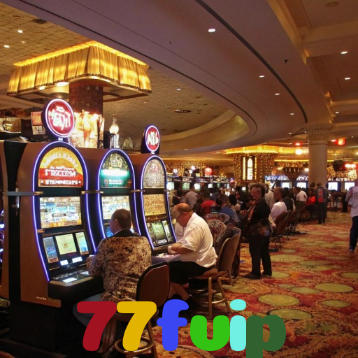 77fvip 