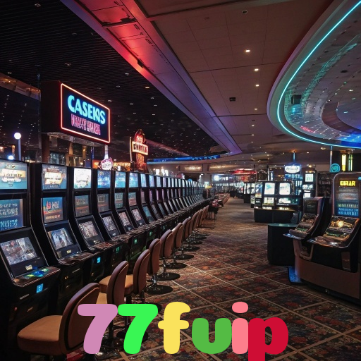 77fvip