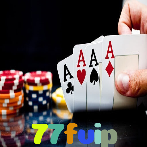 77fvip 