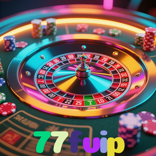 77fvip 