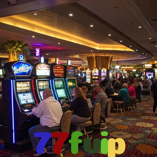 77fvip 
