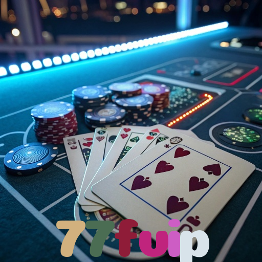 77fvip 