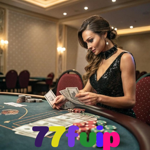 77fvip 