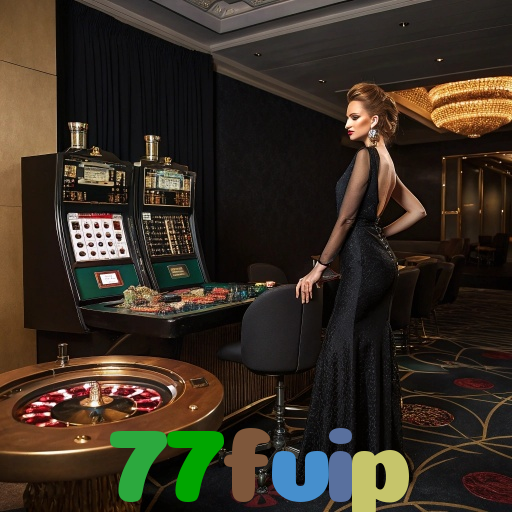 77fvip 