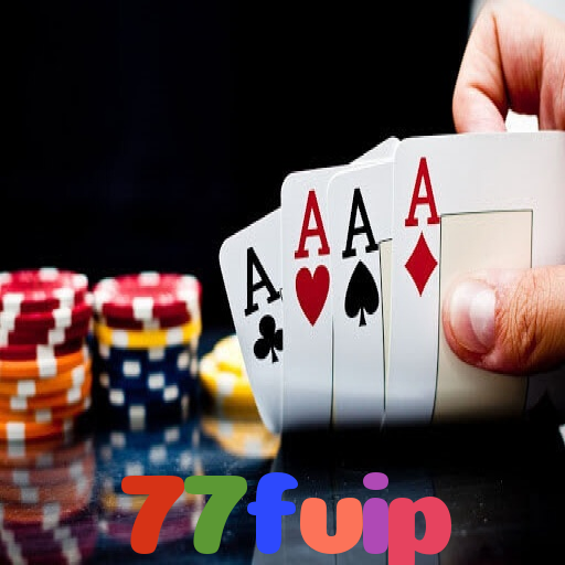 77fvip 