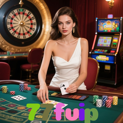 77fvip 