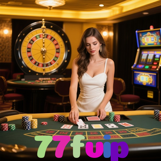 77fvip 