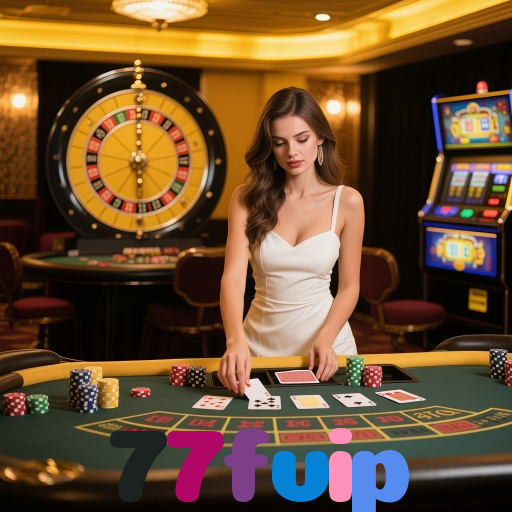 77fvip 