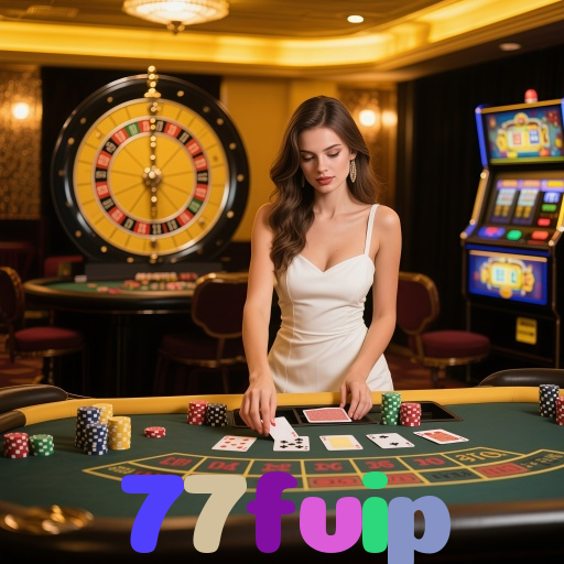 77fvip 