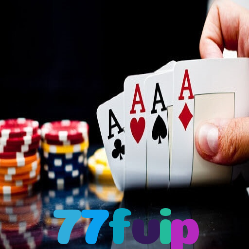 77fvip 