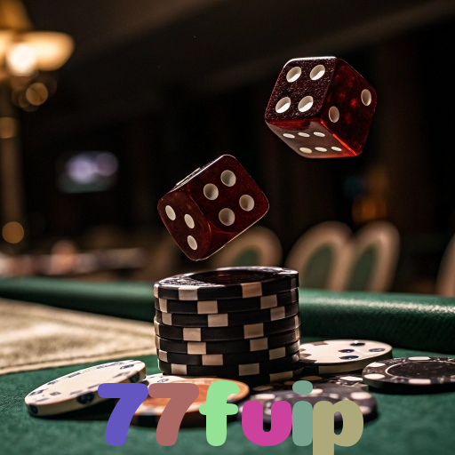 77fvip 