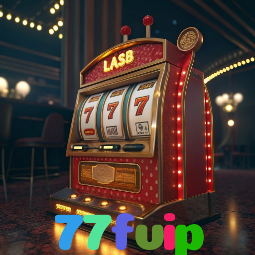77fvip 