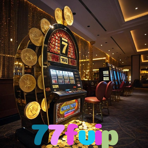 77fvip 