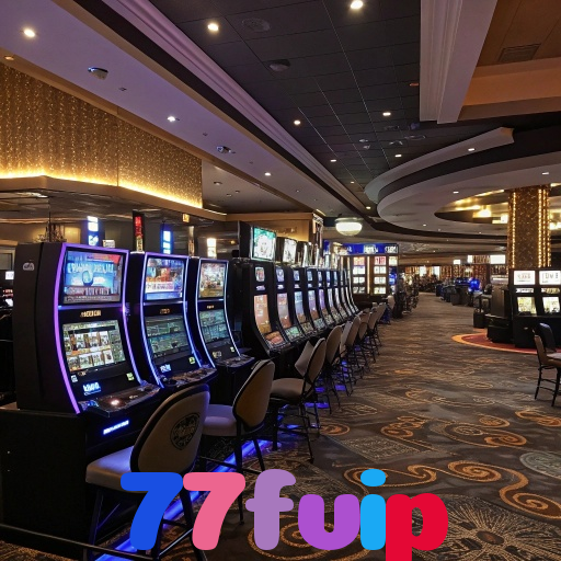 77fvip 