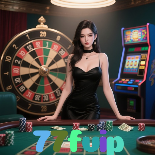 77fvip 