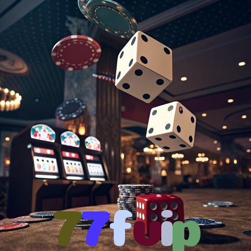 77fvip 