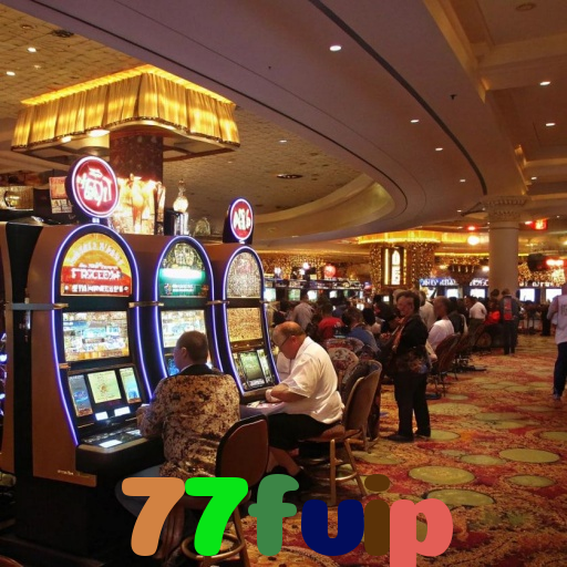 77fvip