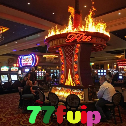 77fvip 