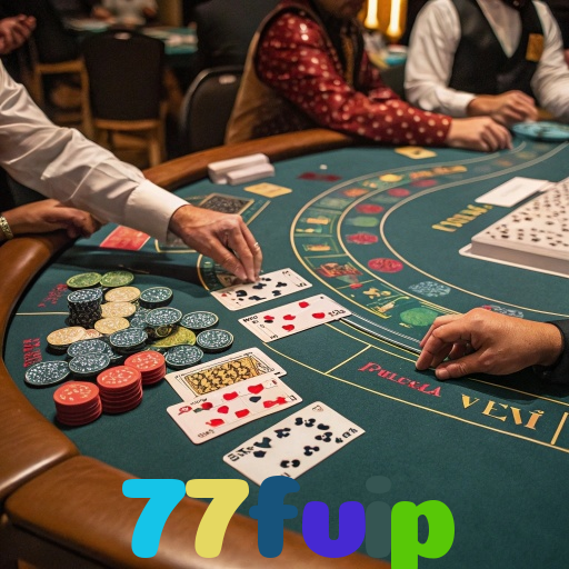 77fvip 
