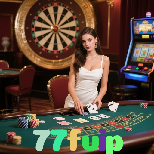 77fvip 