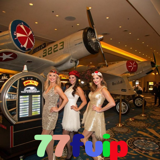 77fvip 