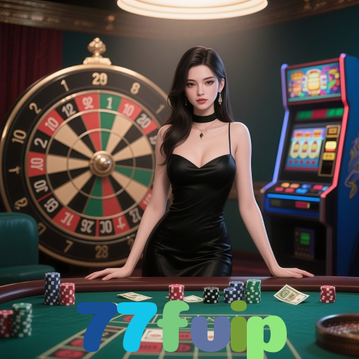 77fvip 