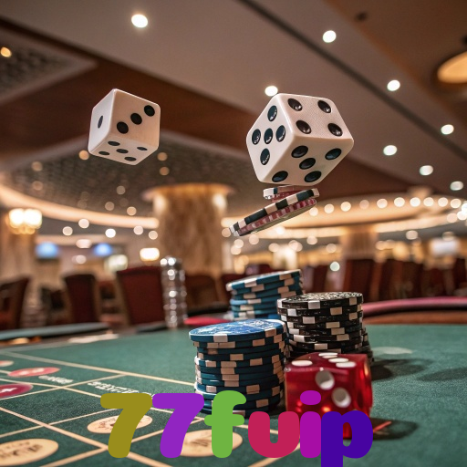 77fvip 
