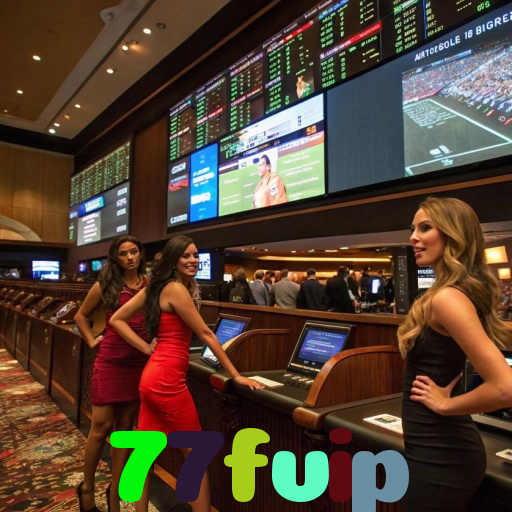 77fvip 