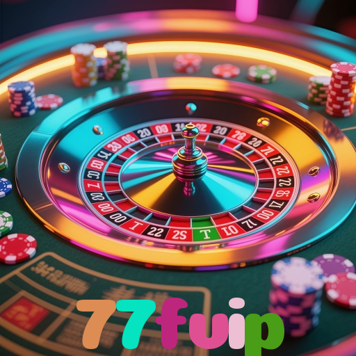 77fvip 