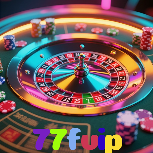 77fvip 