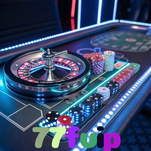 77fvip 