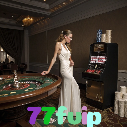 77fvip 