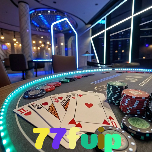 77fvip 