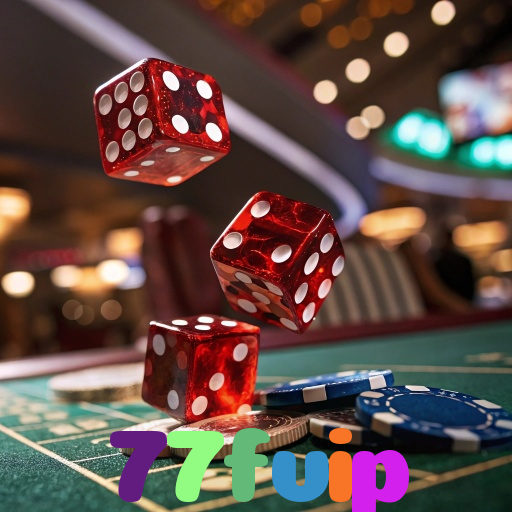 77fvip