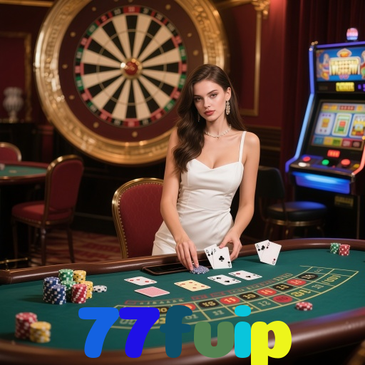 77fvip