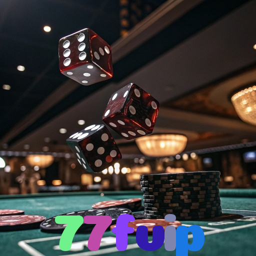 77fvip