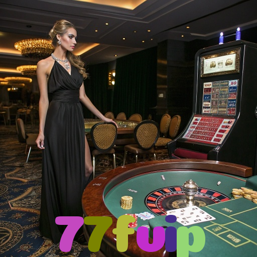 77fvip 